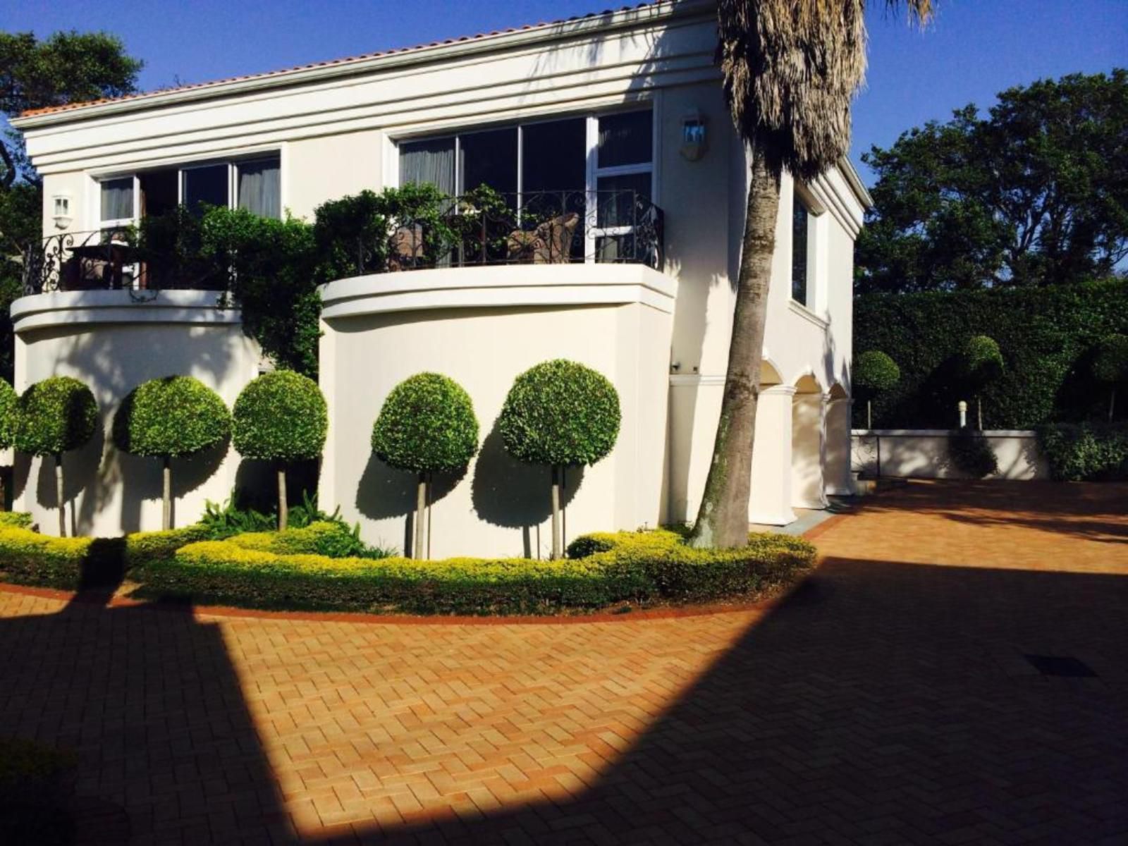 The View Boutique Hotel & Spa, Luxury Room, House, Building, Architecture, Palm Tree, Plant, Nature, Wood, Garden