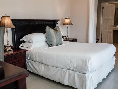 The View Boutique Hotel & Spa, Three Bedroom Suite, Bedroom