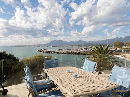 The View Gordons Bay Western Cape South Africa Beach, Nature, Sand, Swimming Pool