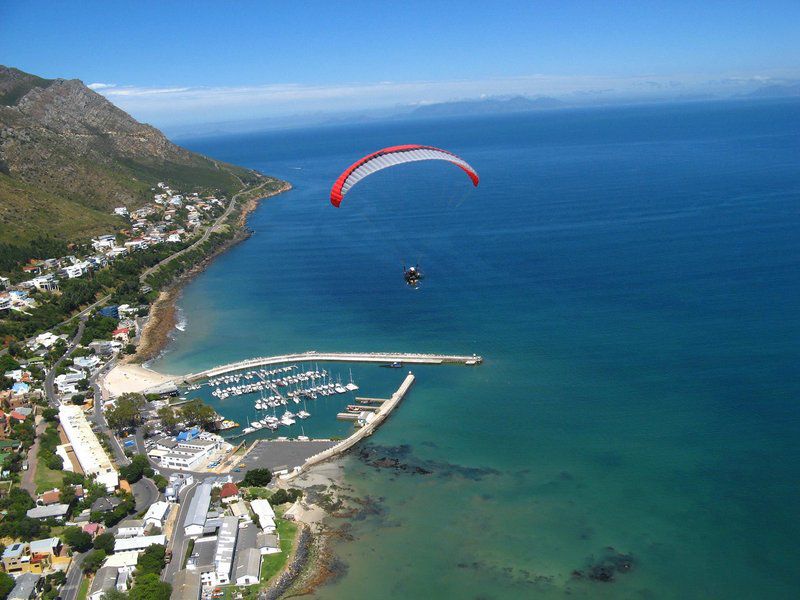 The View Gordons Bay Western Cape South Africa Beach, Nature, Sand, Sky, Sport