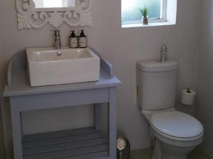 Bergview Guesthouse Swellendam Swellendam Western Cape South Africa Unsaturated, Bathroom