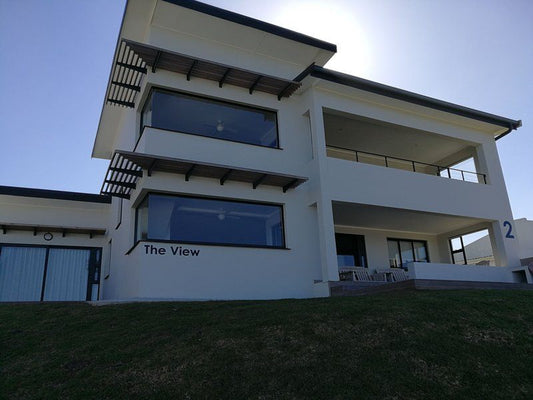 The View Glengarriff East London Eastern Cape South Africa Building, Architecture, House