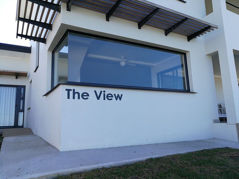 The View Glengarriff East London Eastern Cape South Africa House, Building, Architecture, Sign, Window