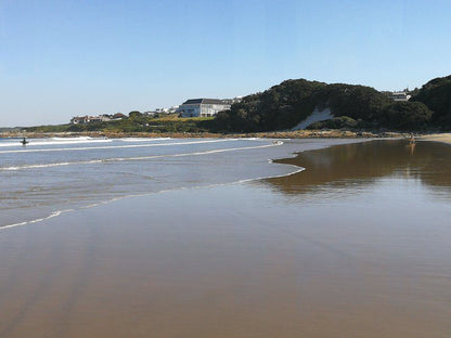 The View Glengarriff East London Eastern Cape South Africa Beach, Nature, Sand, Ocean, Waters