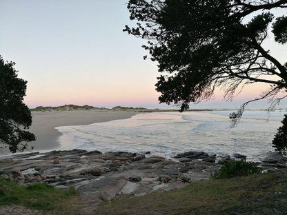 The View Glengarriff East London Eastern Cape South Africa Beach, Nature, Sand