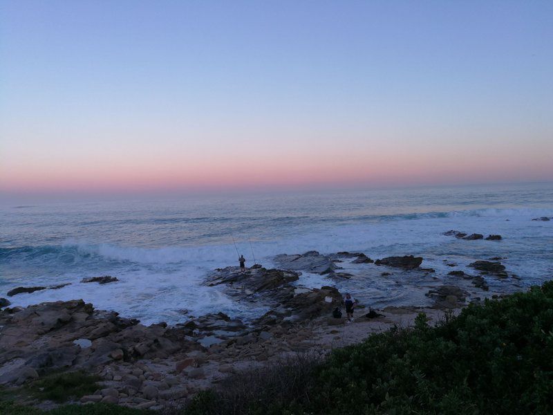 The View Glengarriff East London Eastern Cape South Africa Beach, Nature, Sand, Ocean, Waters