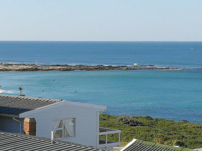 The View Glengarriff East London Eastern Cape South Africa Beach, Nature, Sand