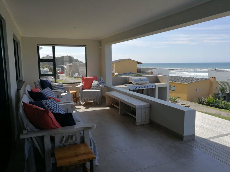 The View Glengarriff East London Eastern Cape South Africa Beach, Nature, Sand