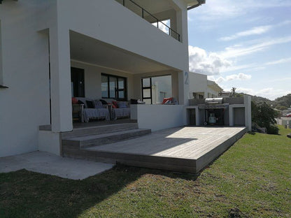 The View Glengarriff East London Eastern Cape South Africa House, Building, Architecture, Living Room