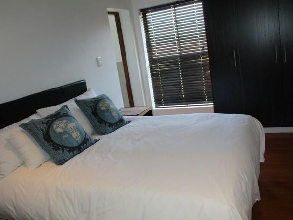 The Views Guesthouse Piketberg Western Cape South Africa Unsaturated, Bedroom