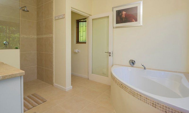 The Villa At The Rambler S Rest Paradise Knysna Western Cape South Africa Bathroom