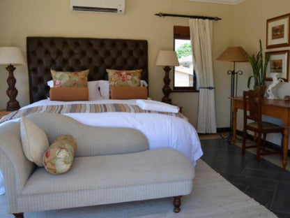 The Villa Umhlanga Umhlanga Durban Kwazulu Natal South Africa Bedroom