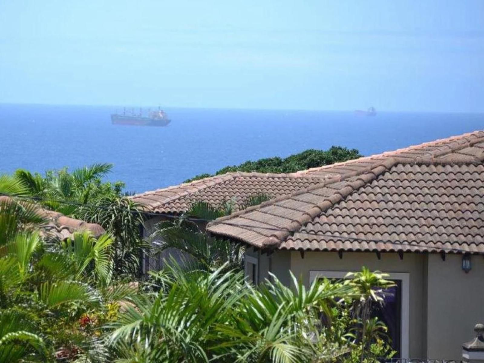 The Villa Umhlanga Umhlanga Durban Kwazulu Natal South Africa Complementary Colors, Beach, Nature, Sand, Palm Tree, Plant, Wood