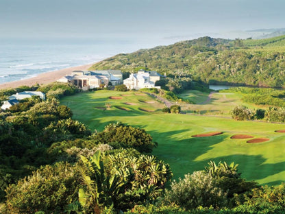 The Village Grove Richards Bay Kwazulu Natal South Africa Beach, Nature, Sand, Island, Ball Game, Sport, Golfing