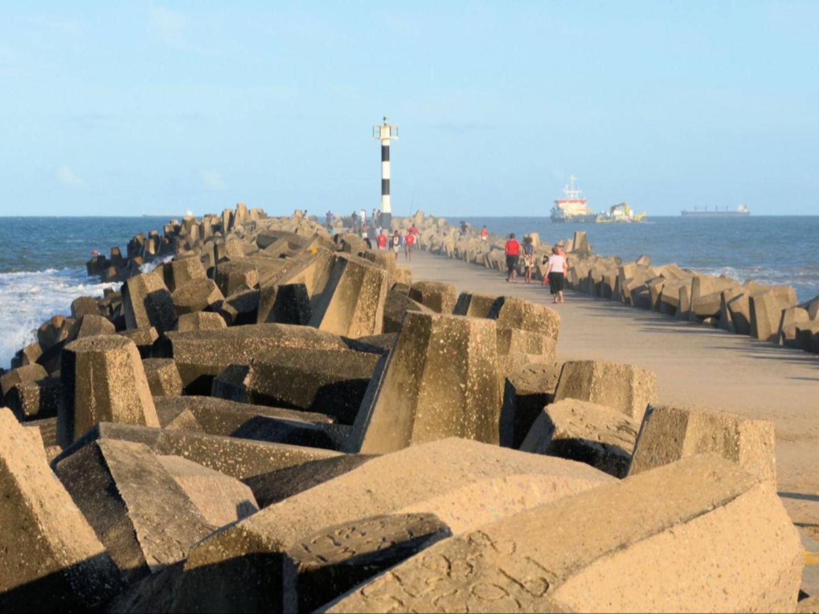 The Village Grove Richards Bay Kwazulu Natal South Africa Complementary Colors, Beach, Nature, Sand