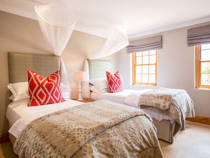 The Village Botlierskop Little Brak Western Cape South Africa Bedroom