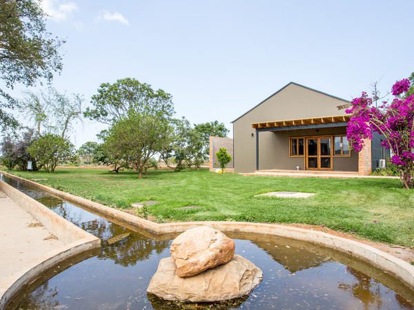 The Village Botlierskop Little Brak Western Cape South Africa Complementary Colors, House, Building, Architecture