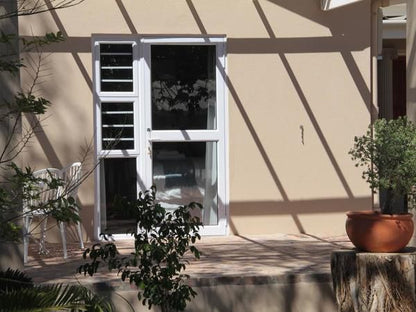 The Vine Klawer Western Cape South Africa Balcony, Architecture, House, Building, Palm Tree, Plant, Nature, Wood