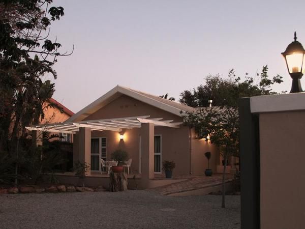 The Vine Klawer Western Cape South Africa Building, Architecture, House, Palm Tree, Plant, Nature, Wood