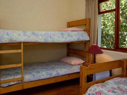 The Volmoed Trust, Faith Cottage, Window, Architecture, Bedroom