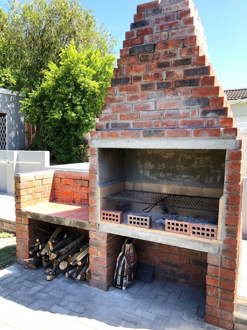 The Walmer Oasis Walmer Port Elizabeth Eastern Cape South Africa Fire, Nature, Fireplace, Brick Texture, Texture
