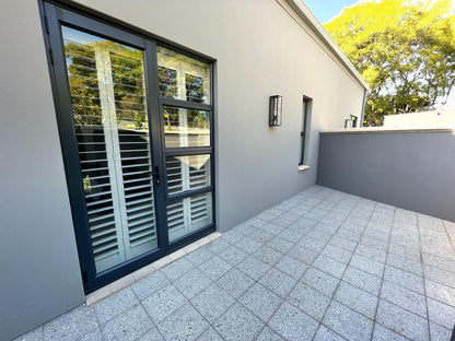 The Wantage Suites Rosebank Johannesburg Gauteng South Africa Door, Architecture, House, Building