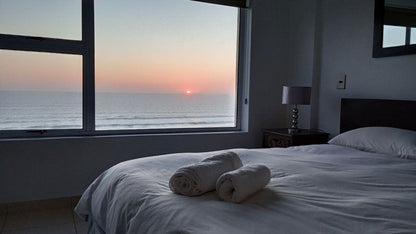 The Waves Blouberg Blouberg Cape Town Western Cape South Africa Unsaturated, Sky, Nature, Bedroom, Sunset