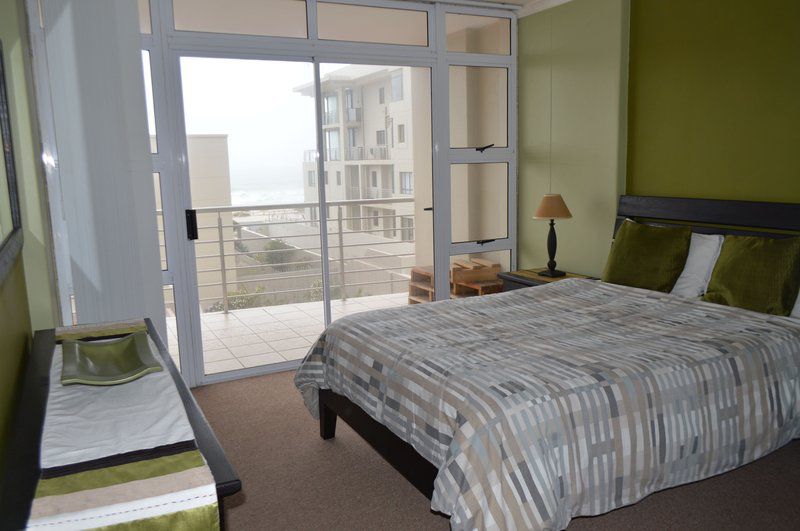 The Waves Blouberg Blouberg Cape Town Western Cape South Africa Bedroom