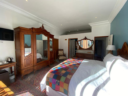 The Welgemoed Guest House Welgemoed Cape Town Western Cape South Africa Bedroom