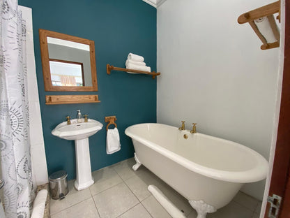 The Welgemoed Guest House Welgemoed Cape Town Western Cape South Africa Bathroom