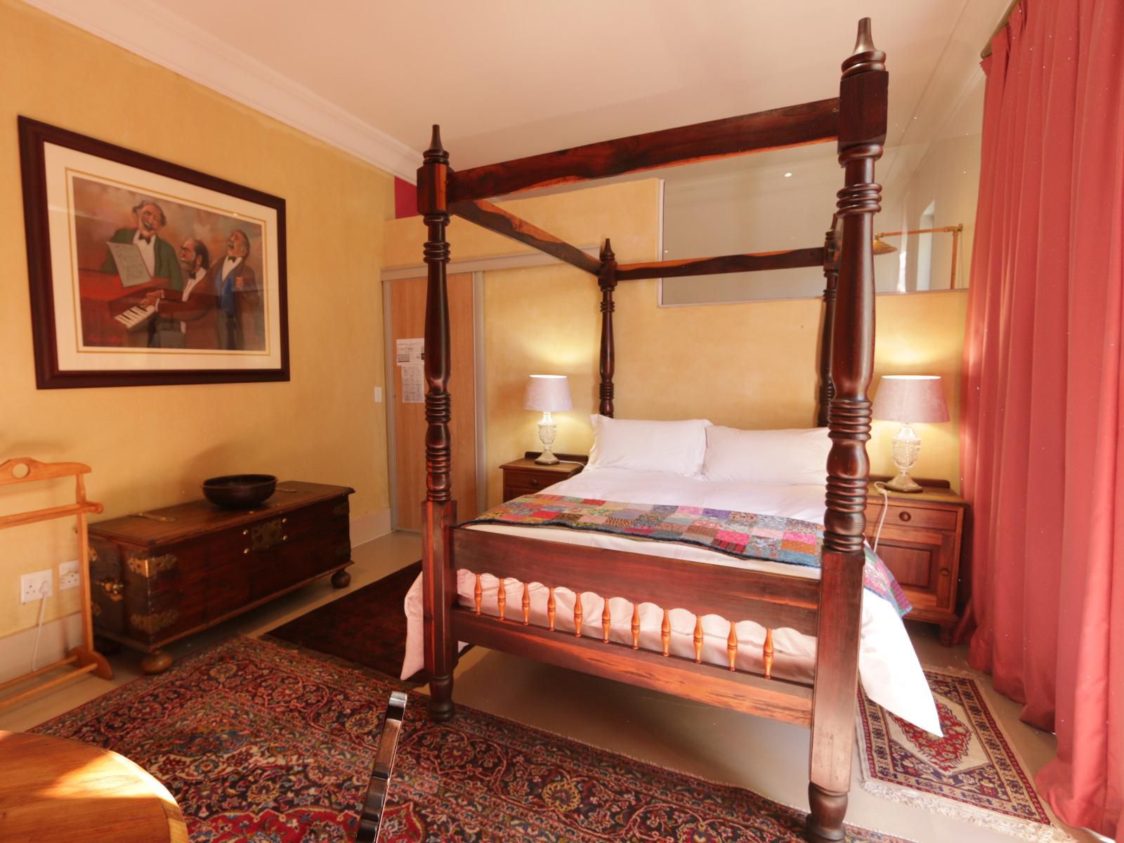 The Welgemoed Guest House Welgemoed Cape Town Western Cape South Africa Colorful, Bedroom