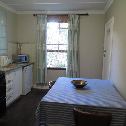 The Well Grahamstown Eastern Cape South Africa Unsaturated, Kitchen