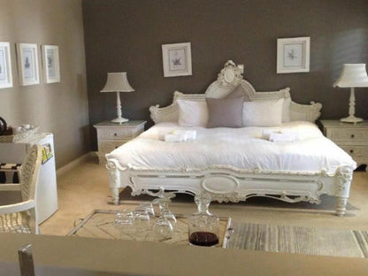 The Wesley Bryanston Johannesburg Gauteng South Africa Bedroom