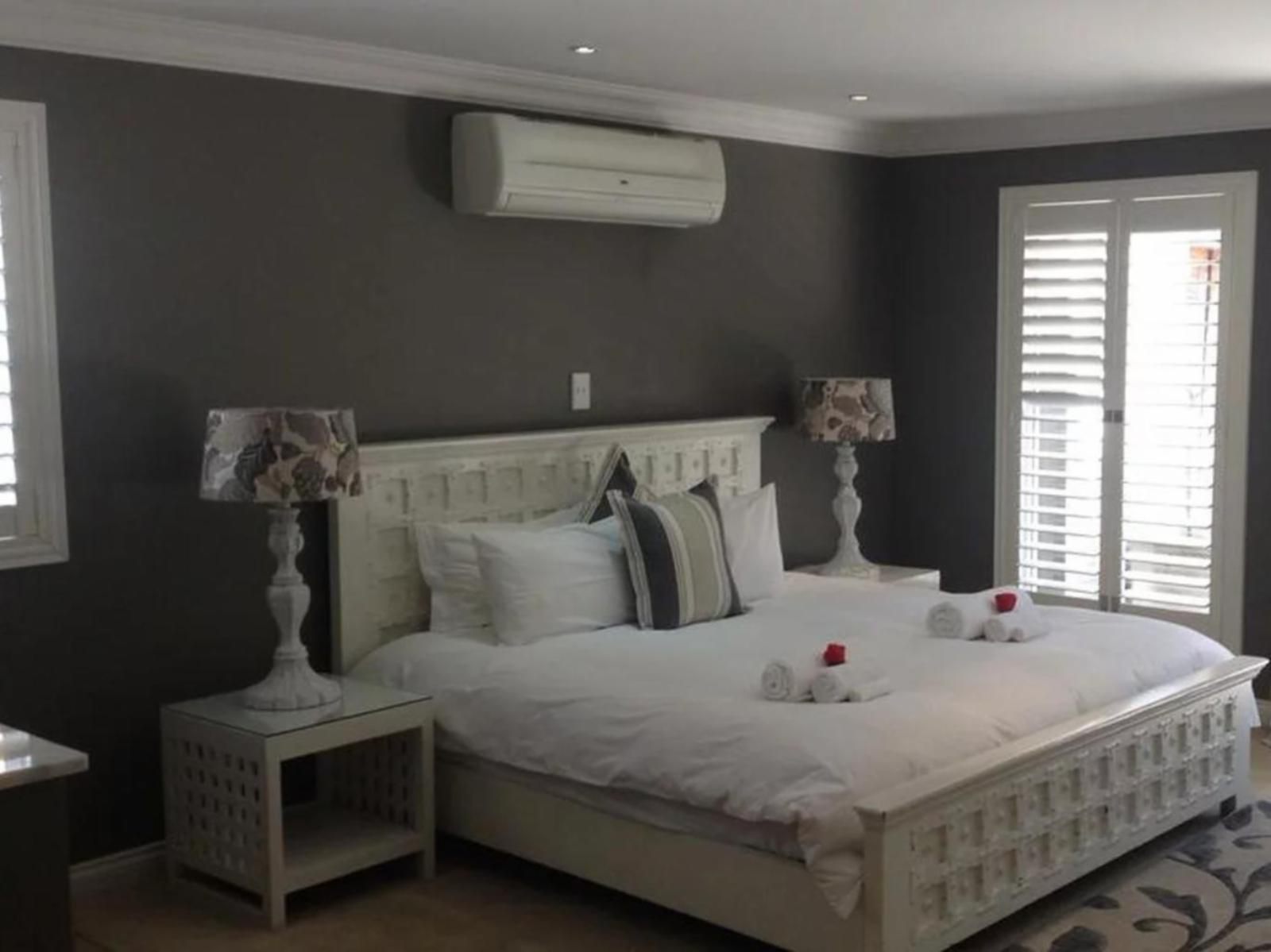 The Wesley Bryanston Johannesburg Gauteng South Africa Unsaturated, Bedroom