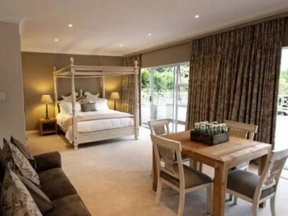 The Wesley Bryanston Johannesburg Gauteng South Africa Bedroom