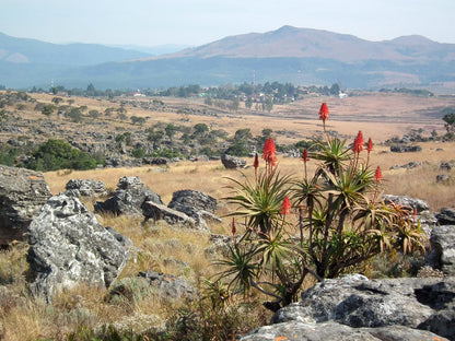 The Westlodge Graskop Graskop Mpumalanga South Africa Complementary Colors, Mountain, Nature, Ruin, Architecture, Volcano