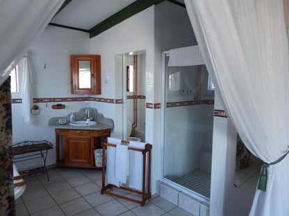 The Westlodge Graskop Graskop Mpumalanga South Africa Bathroom