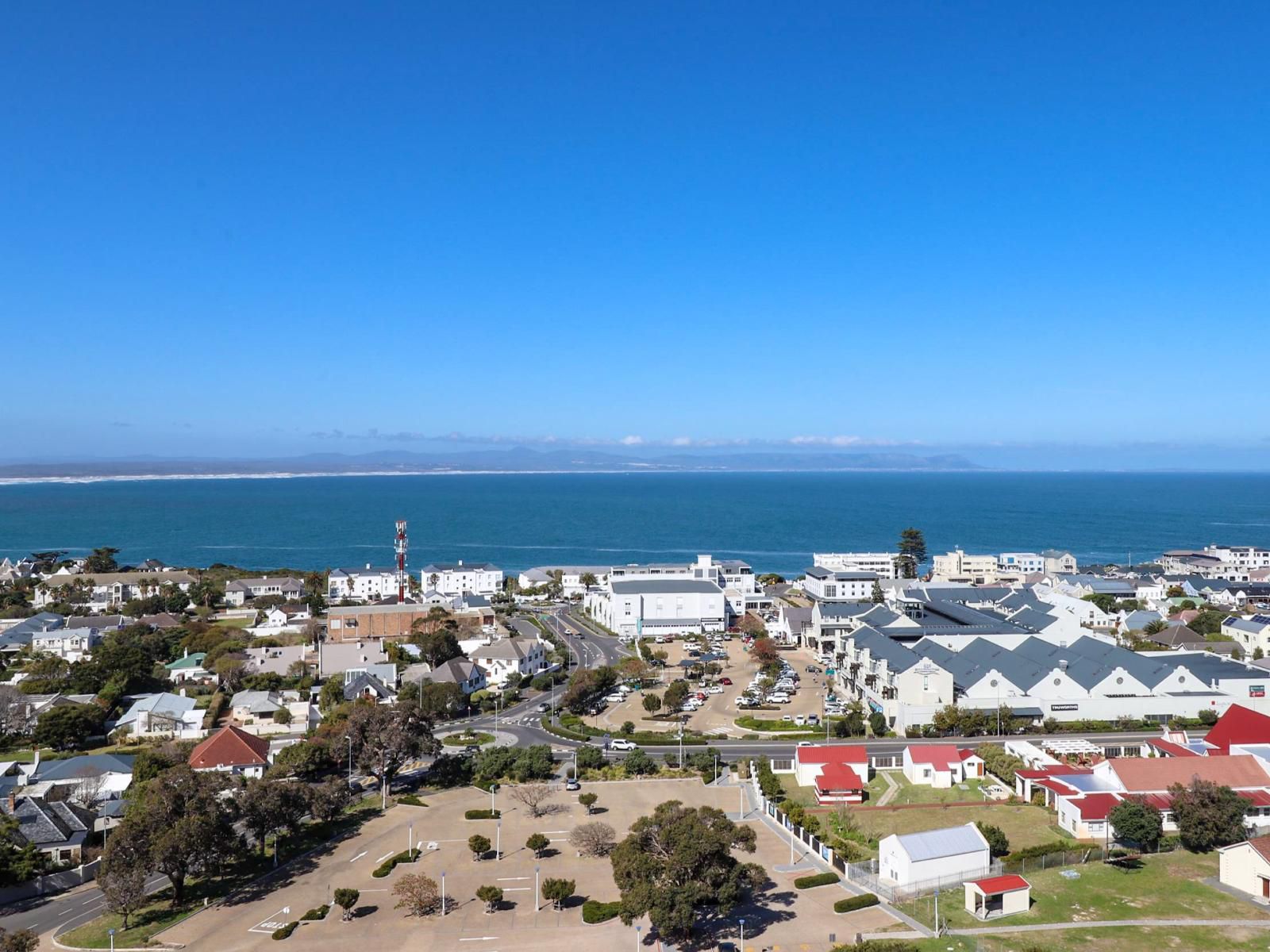 The Whale Coast All-Suite-Hotel, Beach, Nature, Sand, Lighthouse, Building, Architecture, Tower, Palm Tree, Plant, Wood, Aerial Photography