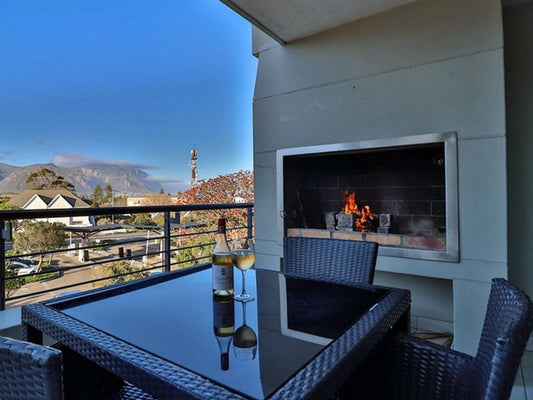 The Whale Coast All-Suite-Hotel, Fireplace, Mountain, Nature