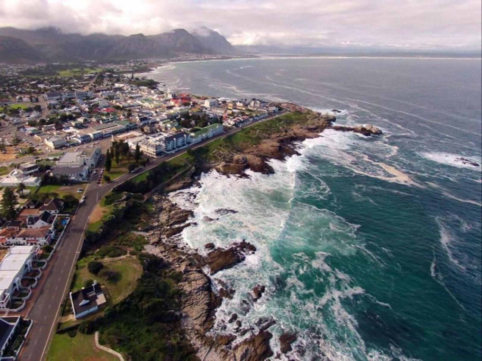 The Whale Coast All-Suite-Hotel, Beach, Nature, Sand, Cliff, Tower, Building, Architecture, Aerial Photography, Ocean, Waters