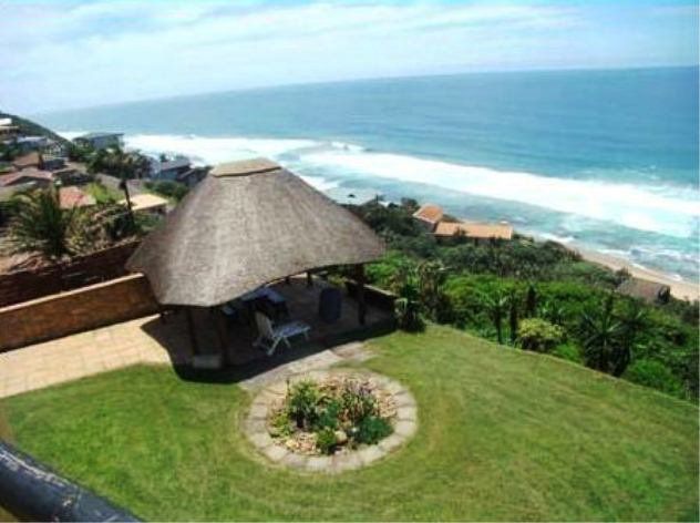 The Whale S Tale The Bluff Durban Kwazulu Natal South Africa Complementary Colors, Beach, Nature, Sand
