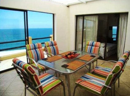 The Whale S Tale The Bluff Durban Kwazulu Natal South Africa Living Room