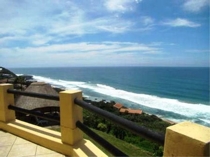 The Whale S Tale The Bluff Durban Kwazulu Natal South Africa Complementary Colors, Beach, Nature, Sand, Ocean, Waters