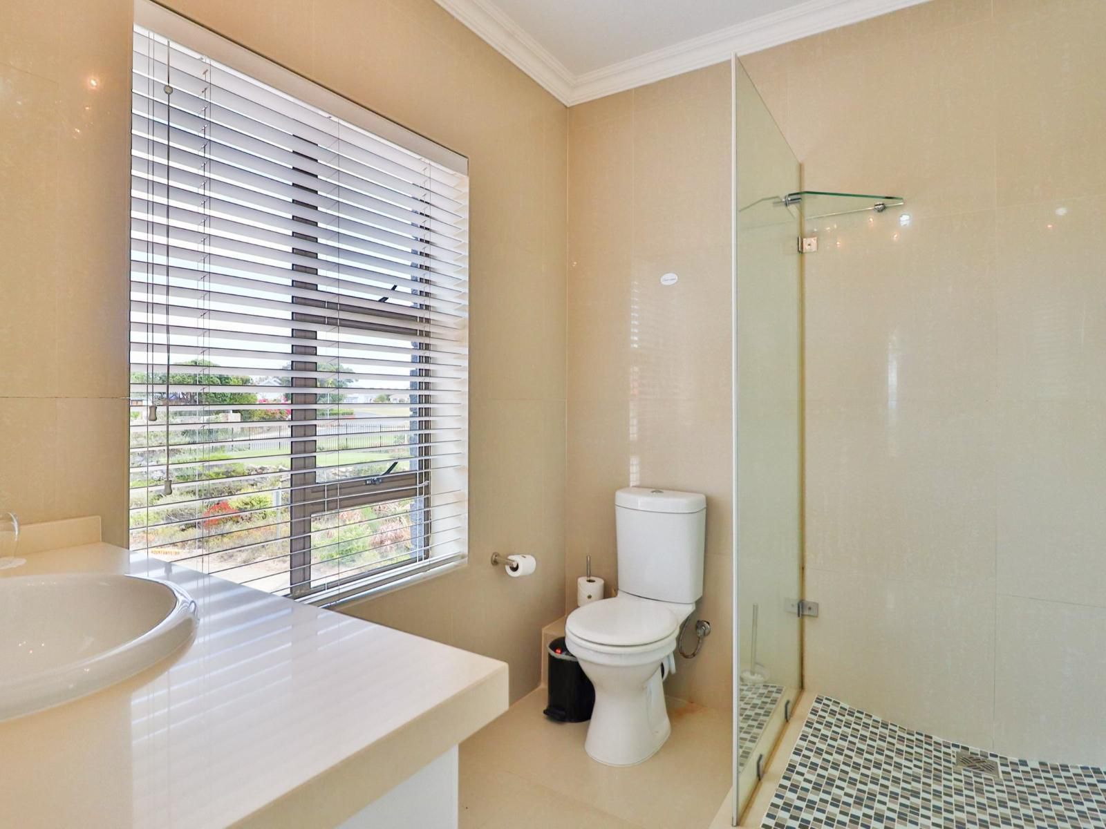 The Whale S Tale Guesthouse Westcliff Hermanus Hermanus Western Cape South Africa Bathroom