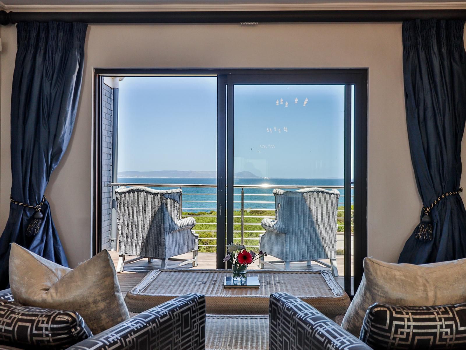 The Whale S Tale Guesthouse Westcliff Hermanus Hermanus Western Cape South Africa Beach, Nature, Sand, Framing