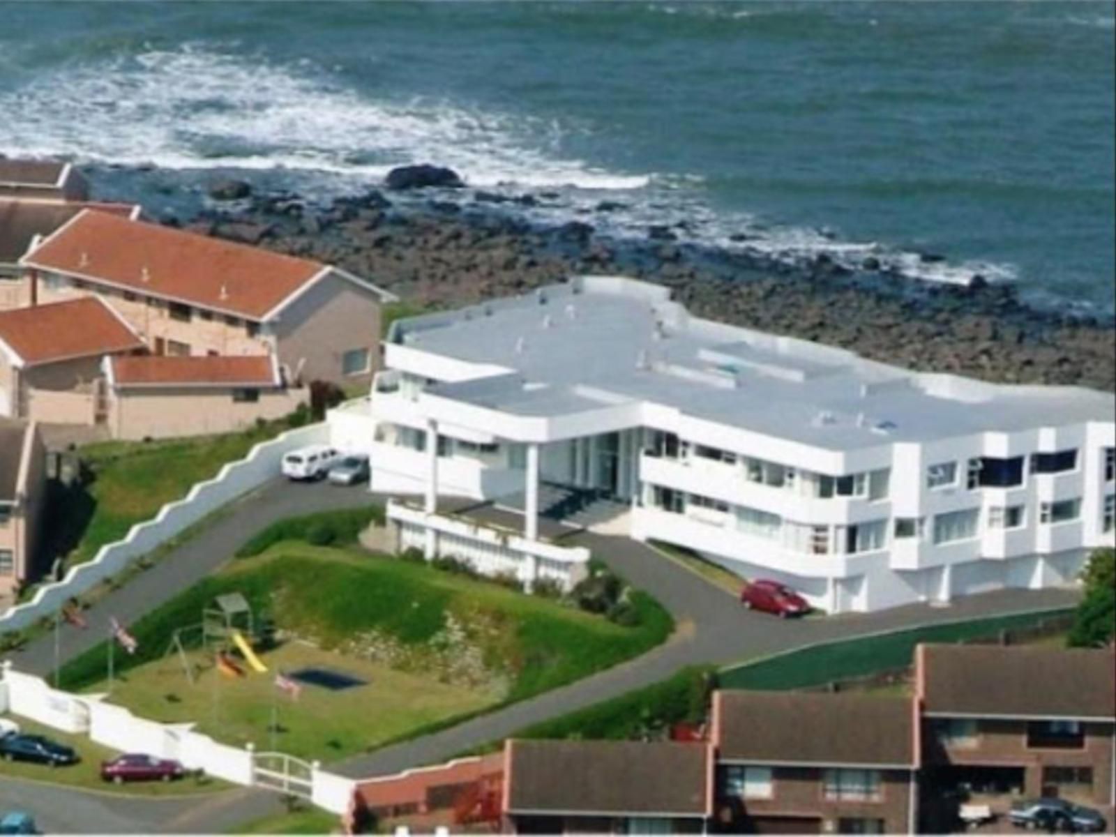 The White House Guesthouse, Beach, Nature, Sand, Cliff, House, Building, Architecture, Aerial Photography