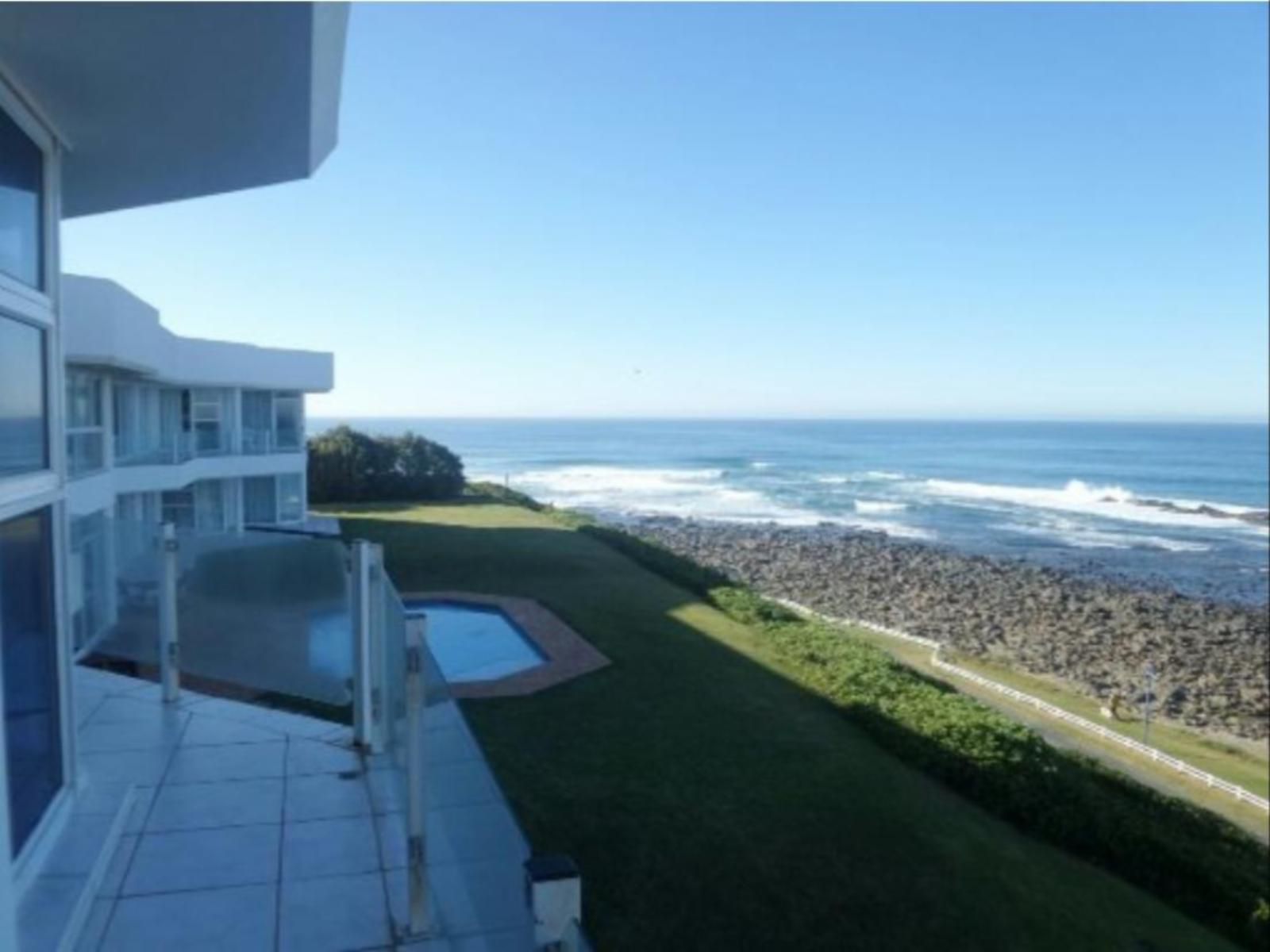 The White House Guesthouse, Beach, Nature, Sand