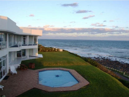 The White House Guesthouse, Beach, Nature, Sand, Swimming Pool