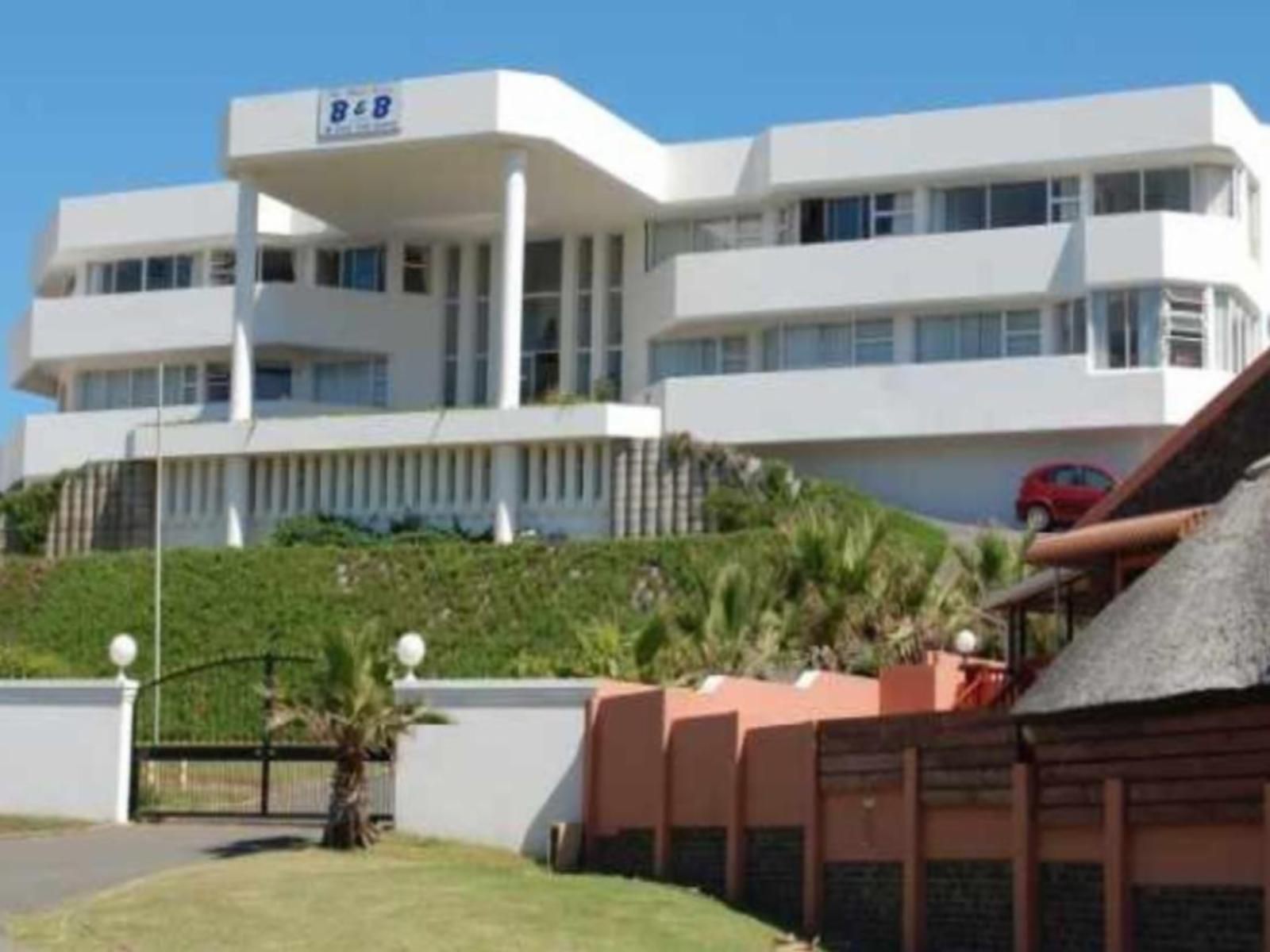 The White House Guesthouse, Deluxe - Seaview, House, Building, Architecture, Palm Tree, Plant, Nature, Wood, Swimming Pool