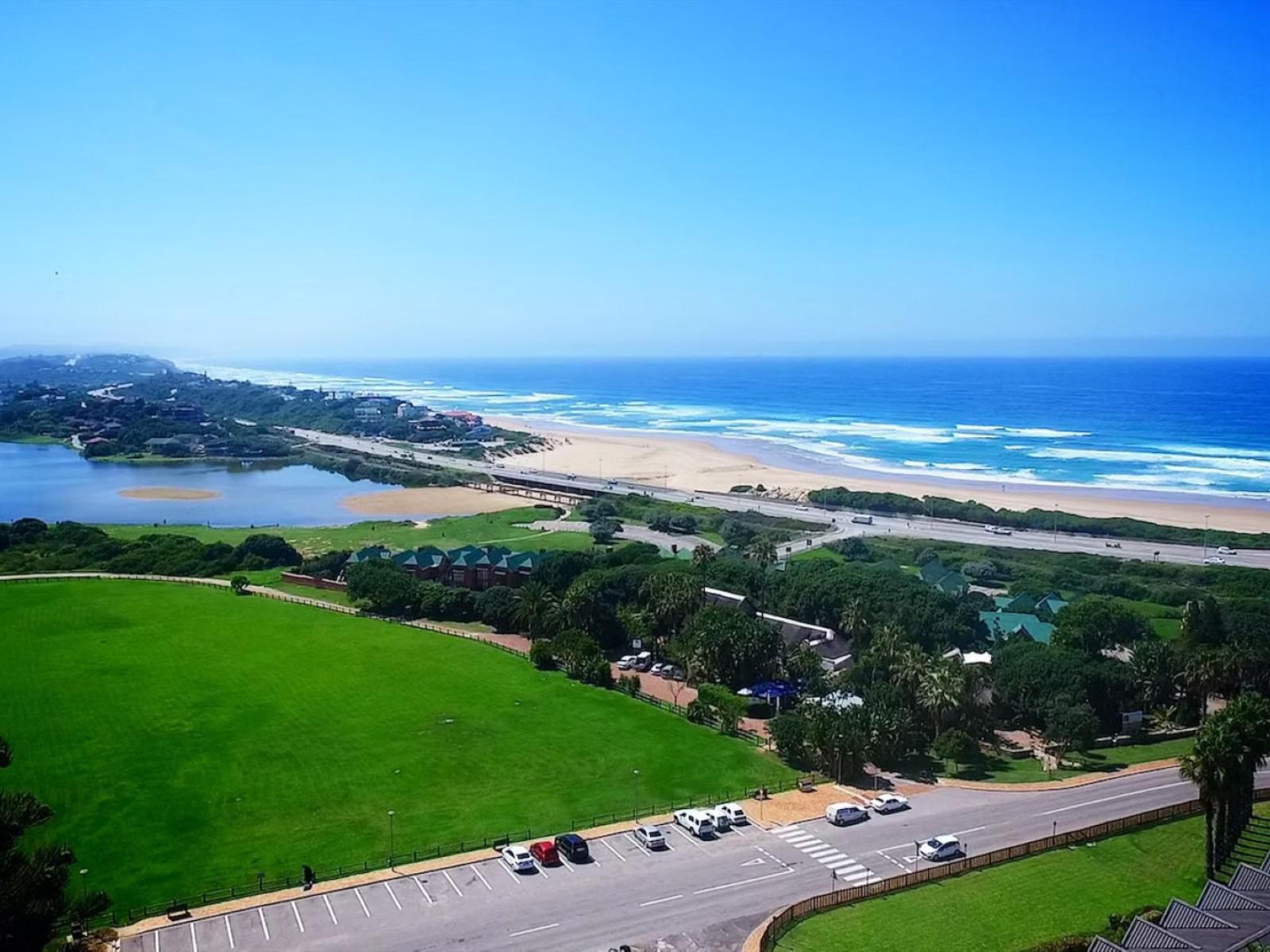 The Wilderness Hotel, Colorful, Beach, Nature, Sand